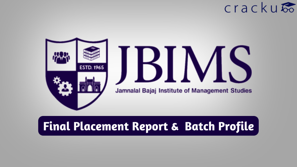 JBIMS Mumbai direct admission,
