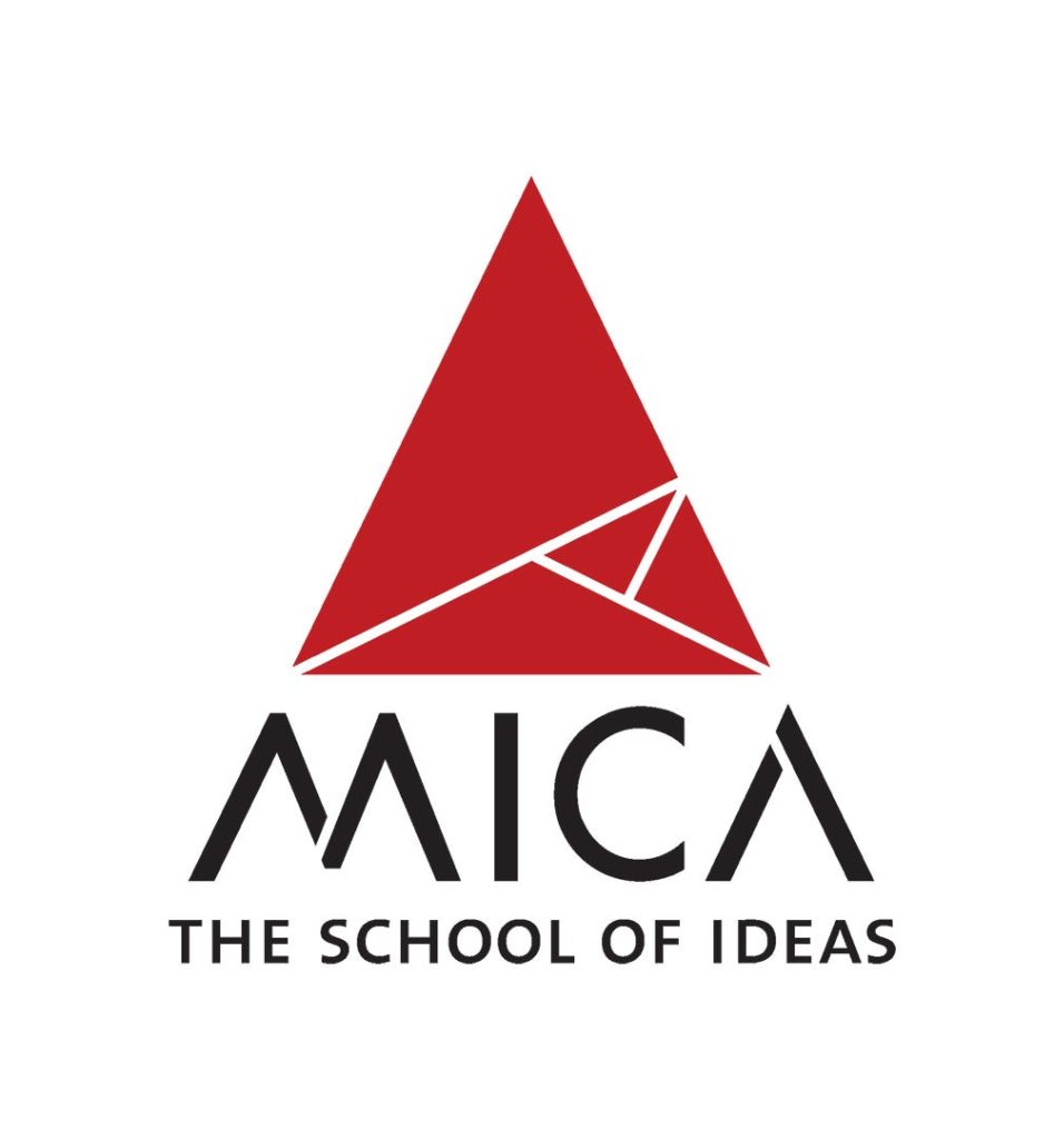 direct admission in  MICA Ahmedabad,
