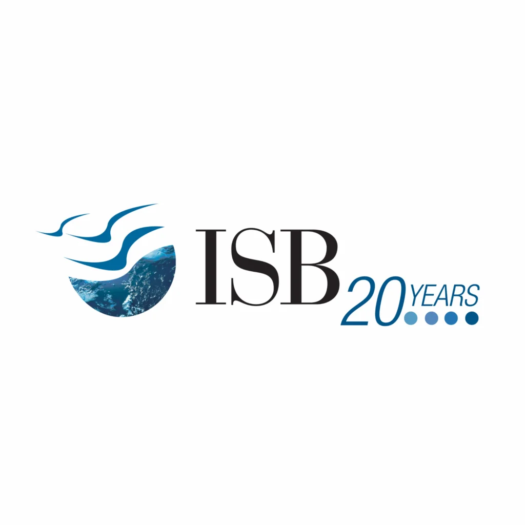 Direct admission in ISB  ,
