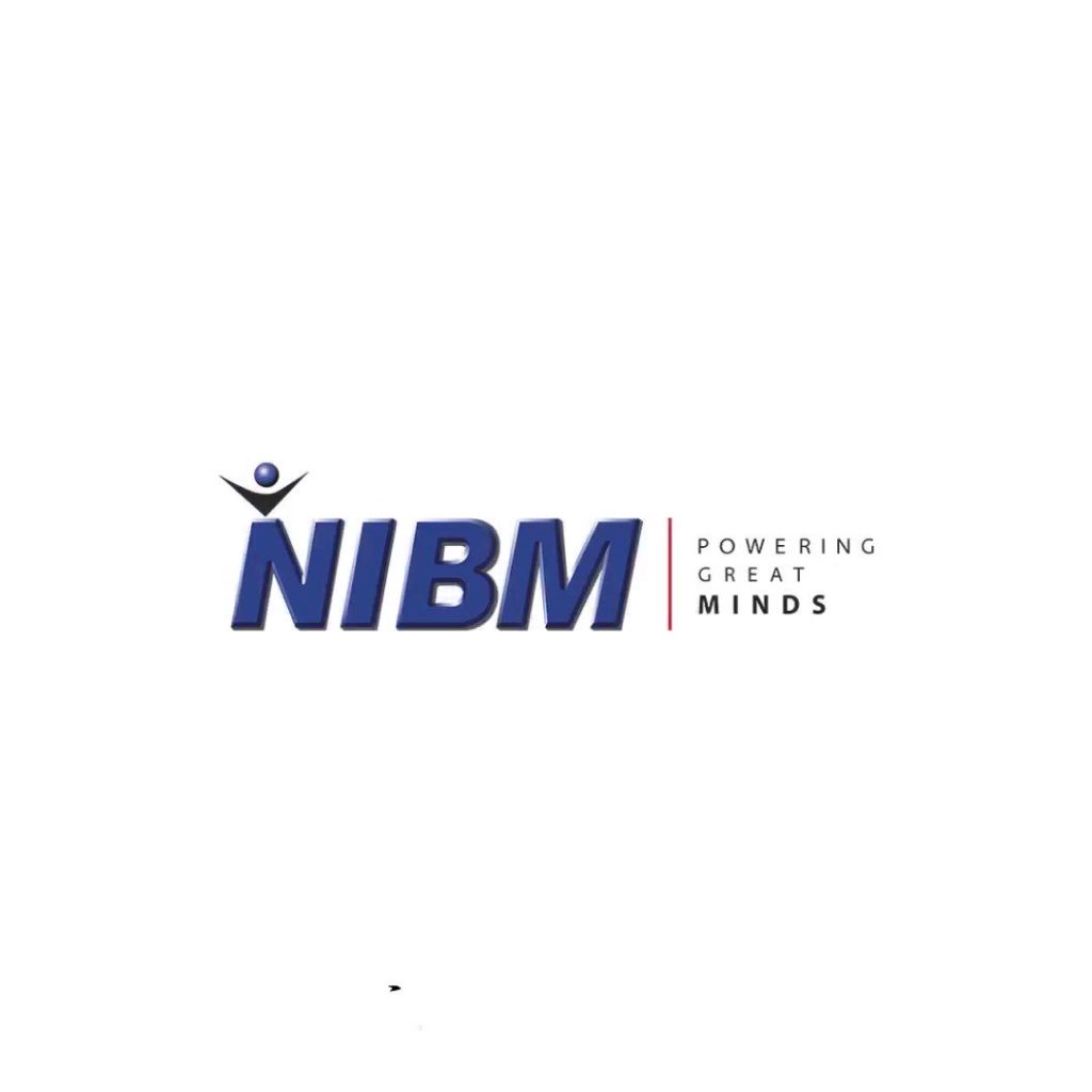 Direct admission in  NIBM Pune,